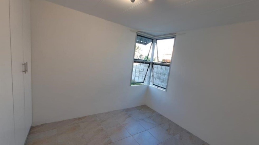 To Let 2 Bedroom Property for Rent in Onverwacht Western Cape